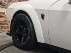 Thumbnail Photo 6 for 2018 Dodge Challenger SRT Demon