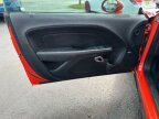 Thumbnail Photo 6 for 2018 Dodge Challenger