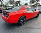 Thumbnail Photo 3 for 2018 Dodge Challenger