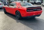 Thumbnail Photo 2 for 2018 Dodge Challenger