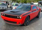 Thumbnail Photo 4 for 2018 Dodge Challenger