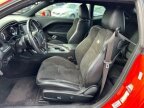 Thumbnail Photo 5 for 2018 Dodge Challenger