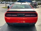 Thumbnail Photo 1 for 2018 Dodge Challenger