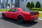 Thumbnail Photo 6 for 2018 Dodge Challenger