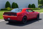 Thumbnail Photo 5 for 2018 Dodge Challenger
