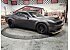 2018 Dodge Challenger SRT Demon