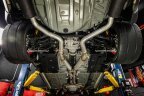 Thumbnail Photo 4 for 2018 Dodge Challenger SRT Demon