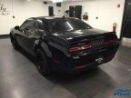 Thumbnail Photo 6 for 2018 Dodge Challenger SRT