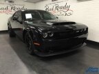 Thumbnail Photo 2 for 2018 Dodge Challenger SRT