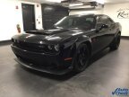 Thumbnail Photo 4 for 2018 Dodge Challenger SRT