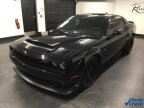 Thumbnail Photo 5 for 2018 Dodge Challenger SRT