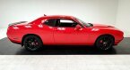 Thumbnail Photo 5 for 2018 Dodge Challenger SXT
