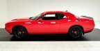 Thumbnail Photo 1 for 2018 Dodge Challenger SXT