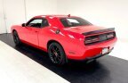 Thumbnail Photo 2 for 2018 Dodge Challenger SXT