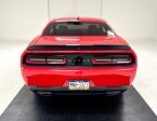 Thumbnail Photo 3 for 2018 Dodge Challenger SXT