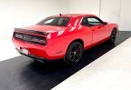 Thumbnail Photo 4 for 2018 Dodge Challenger SXT