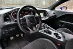 Thumbnail Photo 1 for 2018 Dodge Challenger