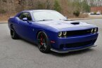Thumbnail Photo 3 for 2018 Dodge Challenger