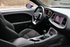 Thumbnail Photo 6 for 2018 Dodge Challenger