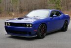 Thumbnail Photo 5 for 2018 Dodge Challenger