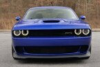 Thumbnail Photo 4 for 2018 Dodge Challenger