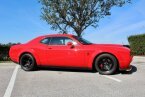 Thumbnail Photo 2 for 2018 Dodge Challenger