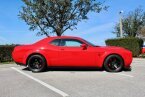 Thumbnail Photo 1 for 2018 Dodge Challenger
