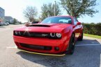 Thumbnail Photo 6 for 2018 Dodge Challenger
