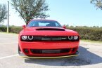 Thumbnail Photo 5 for 2018 Dodge Challenger