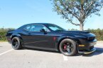 Thumbnail Photo 4 for 2018 Dodge Challenger