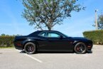 Thumbnail Photo 2 for 2018 Dodge Challenger