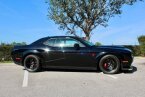 Thumbnail Photo 3 for 2018 Dodge Challenger