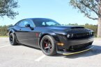Thumbnail Photo 5 for 2018 Dodge Challenger