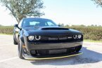 Thumbnail Photo 6 for 2018 Dodge Challenger