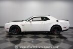 Thumbnail Photo 5 for 2018 Dodge Challenger SRT Demon