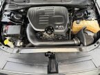Thumbnail Photo 1 for 2018 Dodge Challenger SXT