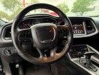 Thumbnail Photo 2 for 2018 Dodge Challenger SXT