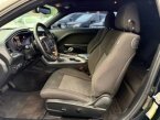 Thumbnail Photo 4 for 2018 Dodge Challenger SXT