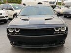 Thumbnail Photo 6 for 2018 Dodge Challenger SXT
