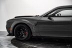 Thumbnail Photo 6 for 2018 Dodge Challenger