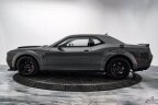 Thumbnail Photo 5 for 2018 Dodge Challenger