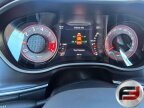 Thumbnail Photo 2 for 2018 Dodge Challenger SRT Demon