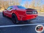 Thumbnail Photo 1 for 2018 Dodge Challenger SRT Demon