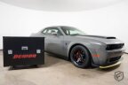Thumbnail Photo 2 for 2018 Dodge Challenger