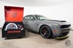 Thumbnail Photo 1 for 2018 Dodge Challenger