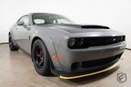Thumbnail Photo 3 for 2018 Dodge Challenger