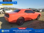Thumbnail Photo 4 for New 2018 Dodge Challenger