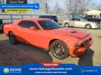 Thumbnail Photo 5 for New 2018 Dodge Challenger