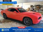 Thumbnail Photo 5 for New 2018 Dodge Challenger R/T