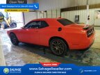 Thumbnail Photo 3 for New 2018 Dodge Challenger R/T